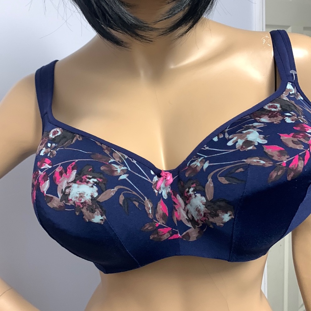Cacique Bra S42DDD